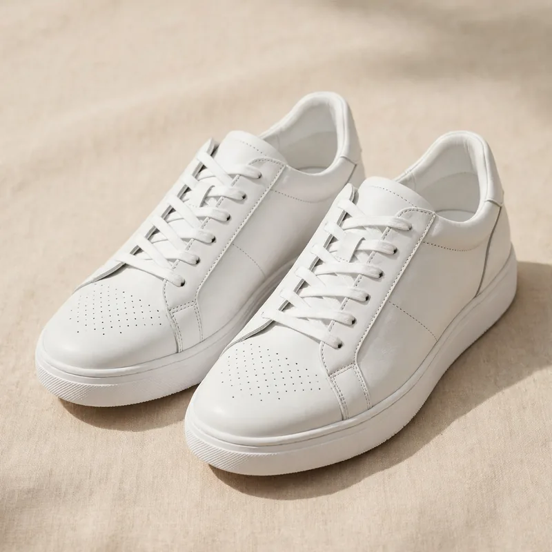 Sneakers — Zainab Garments collection