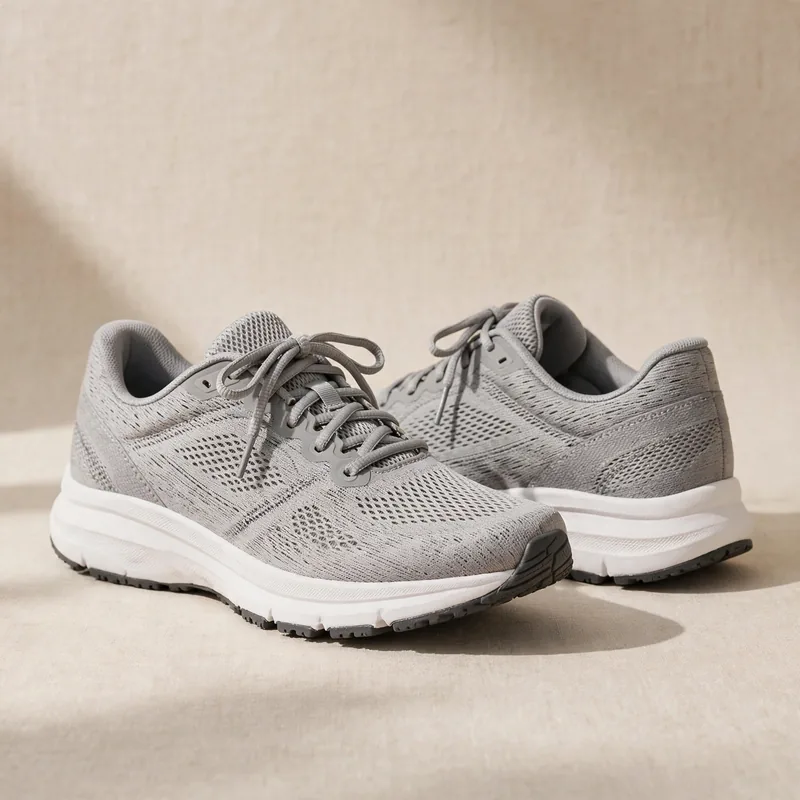 Sports Shoes — Zainab Garments collection