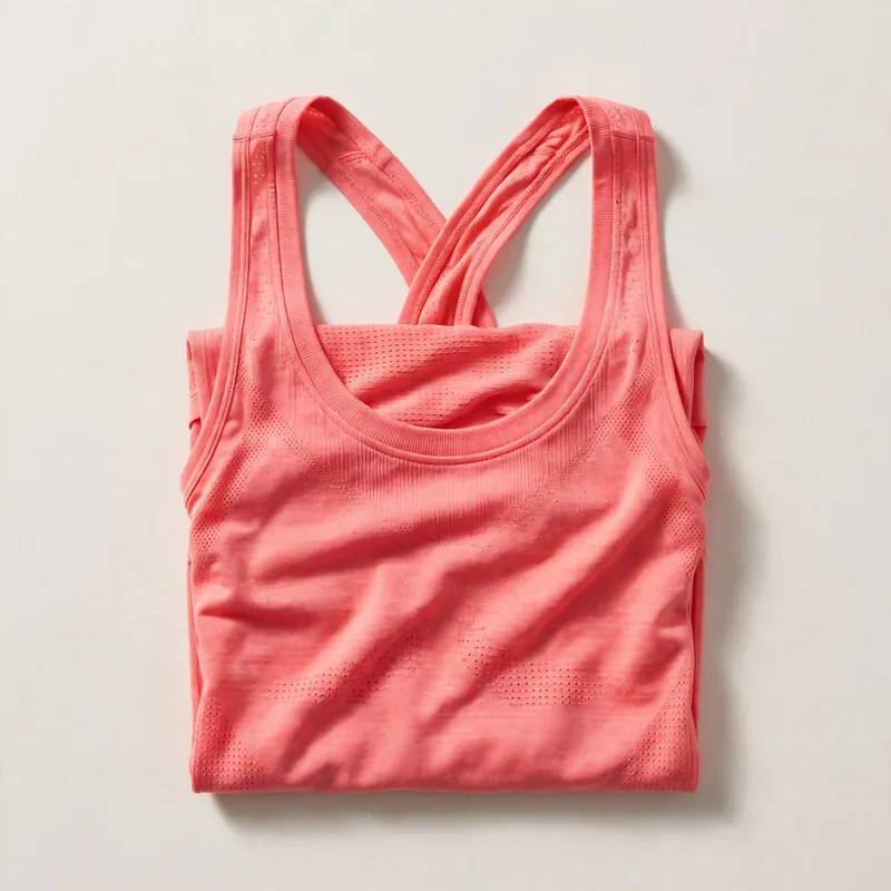 Active Tops