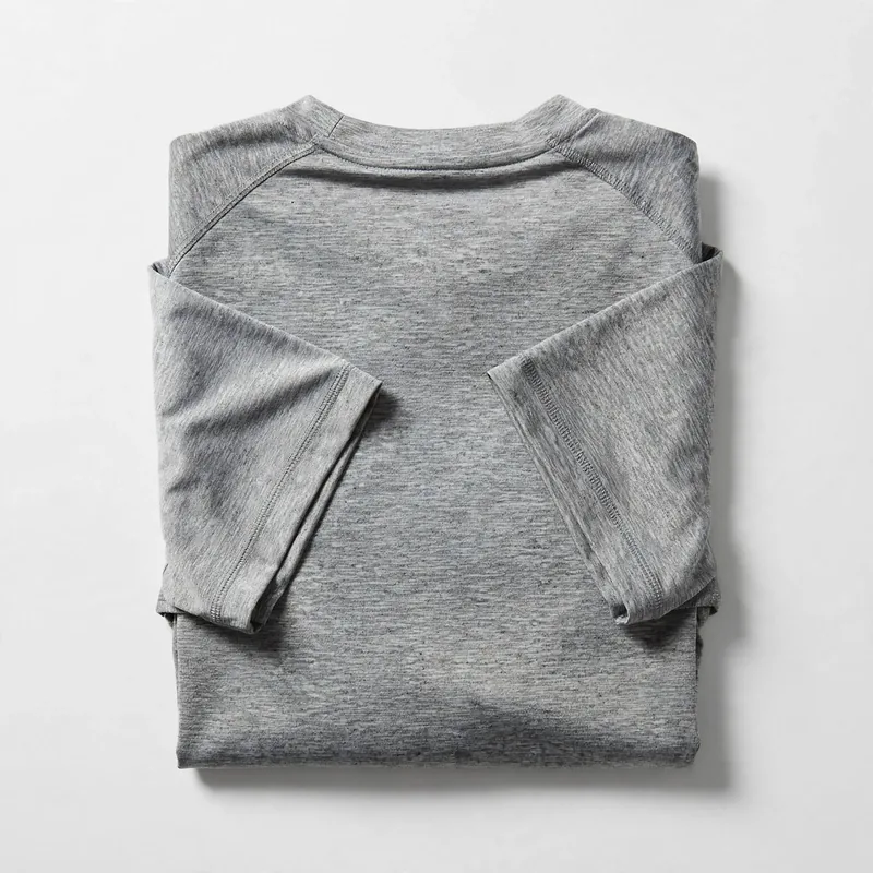 Gym T-Shirts — Zainab Garments collection