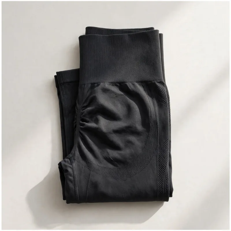 Leggings — Zainab Garments collection