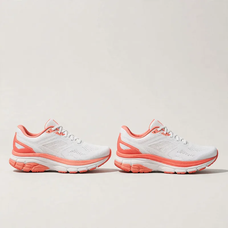 Running Shoes — Zainab Garments collection