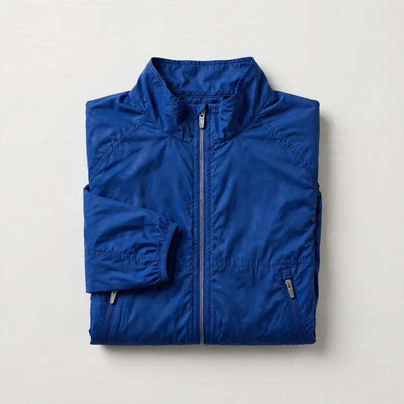 Sports Jackets — Zainab Garments collection