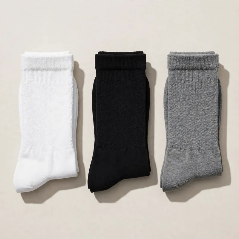 Sports Socks — Zainab Garments collection