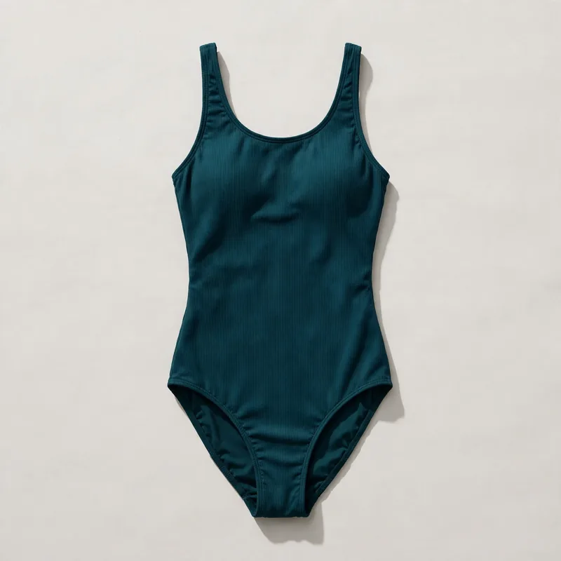Swimwear — Zainab Garments collection