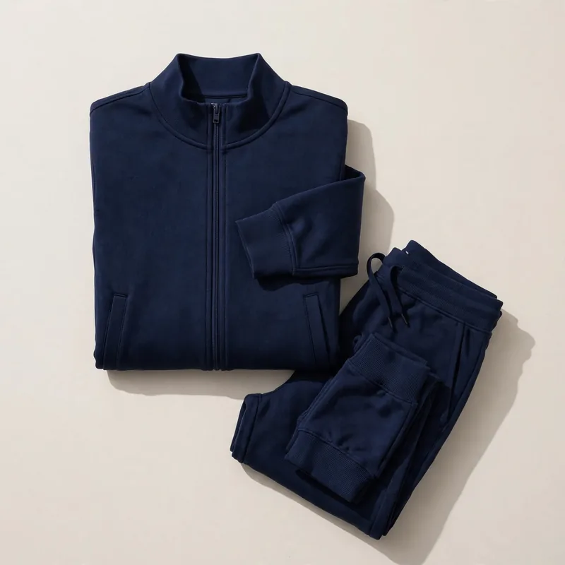 Tracksuits — Zainab Garments collection