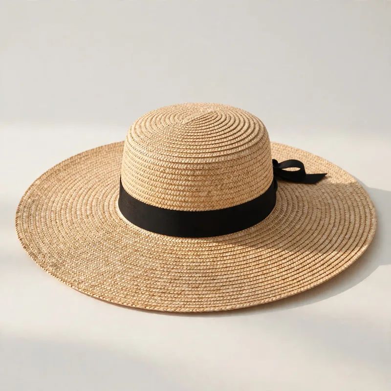 Hats — Zainab Garments collection