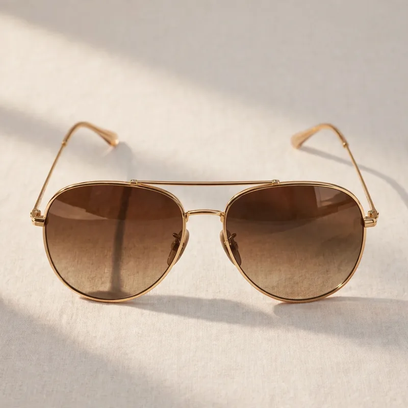 Sunglasses — Zainab Garments collection