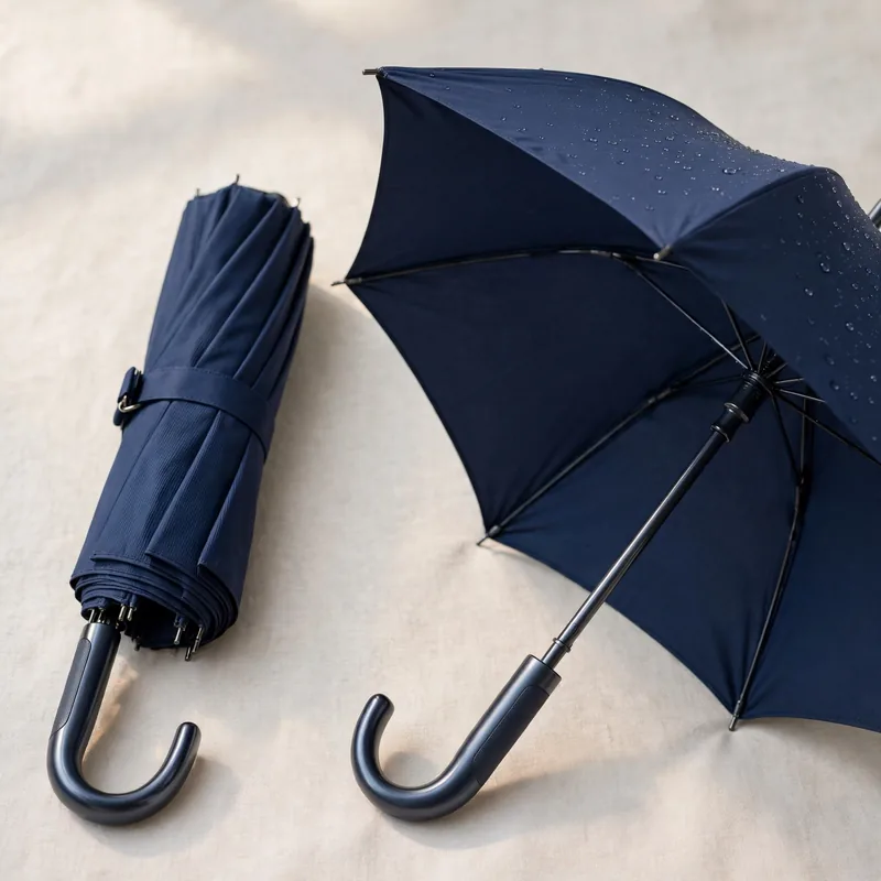 Umbrellas — Zainab Garments collection