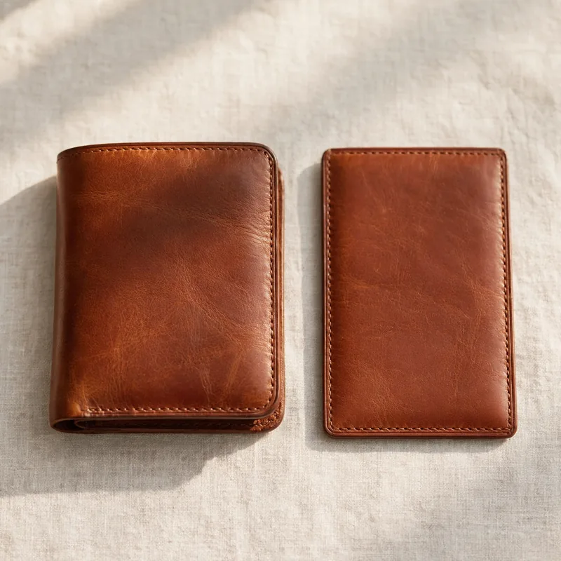 Wallets — Zainab Garments collection