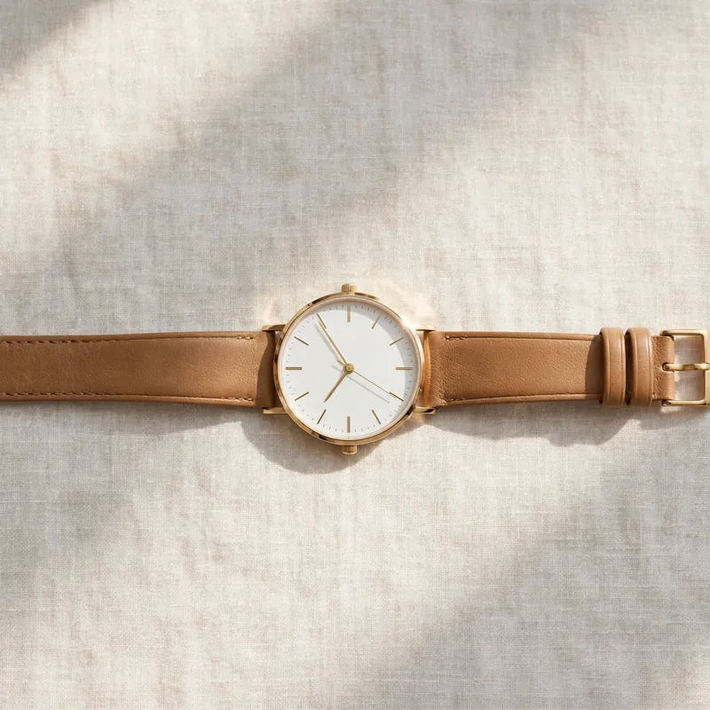 Watches — Zainab Garments collection