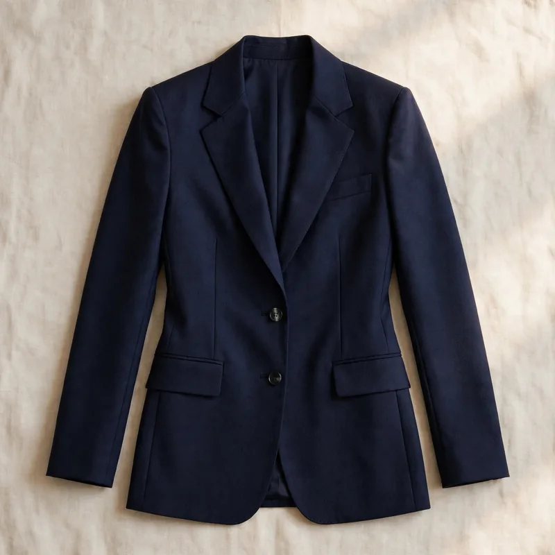 Blazers — Zainab Garments collection