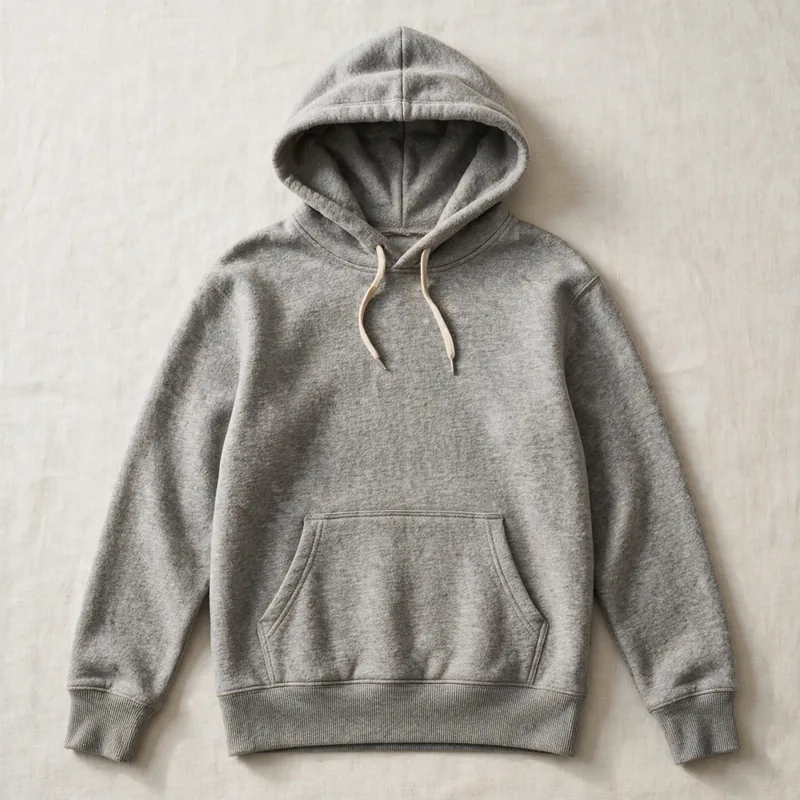 Hoodies — Zainab Garments collection