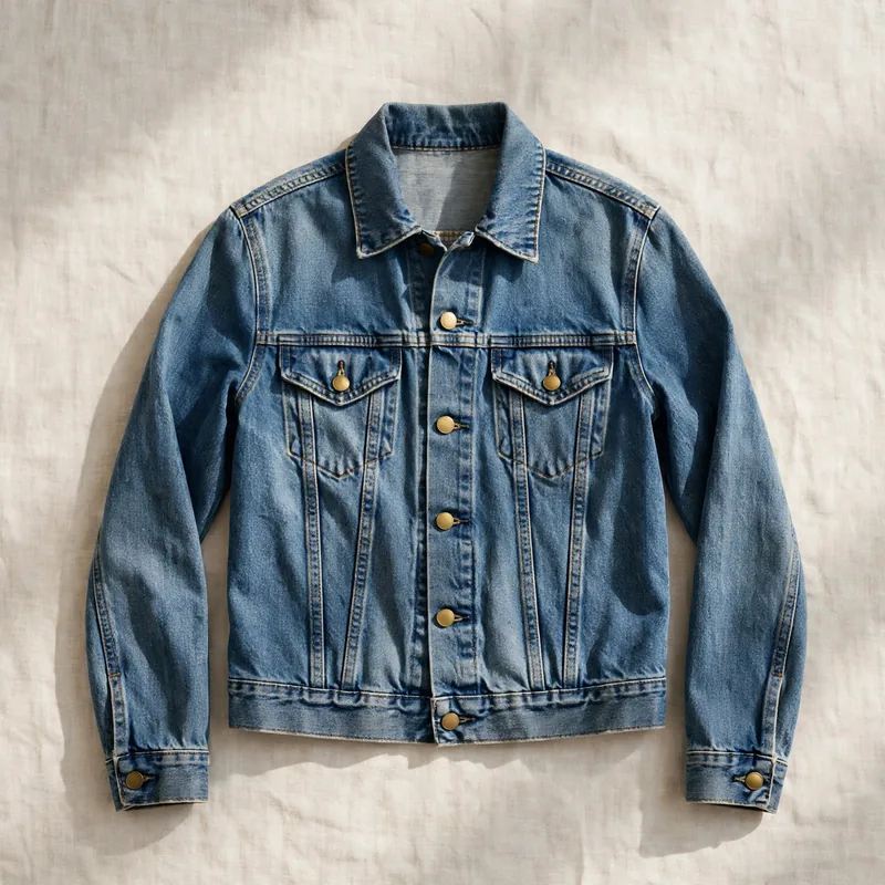 Jackets — Zainab Garments collection