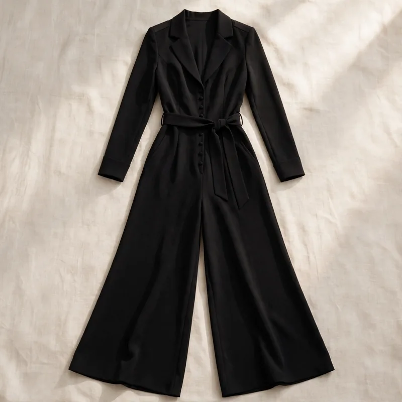 Jumpsuits — Zainab Garments collection