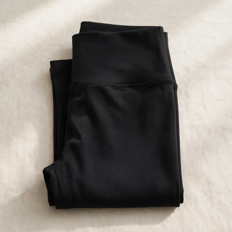 Leggings — Zainab Garments collection
