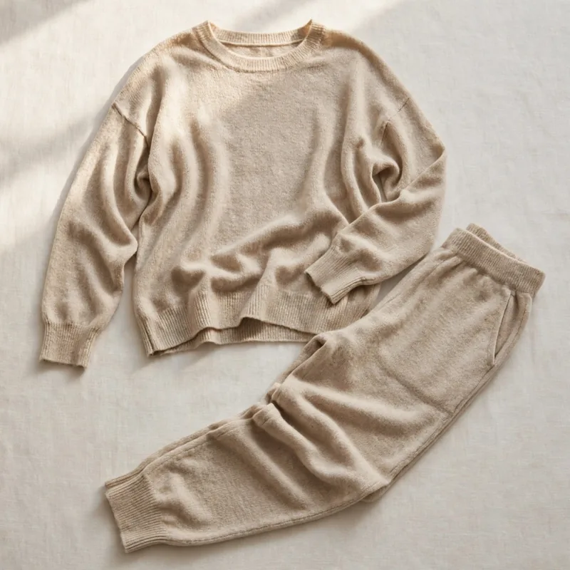 Loungewear — Zainab Garments collection