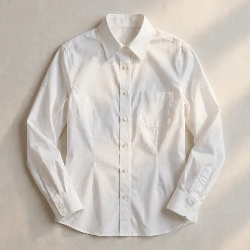Shirts — Zainab Garments collection