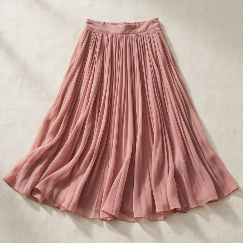 Skirts — Zainab Garments collection