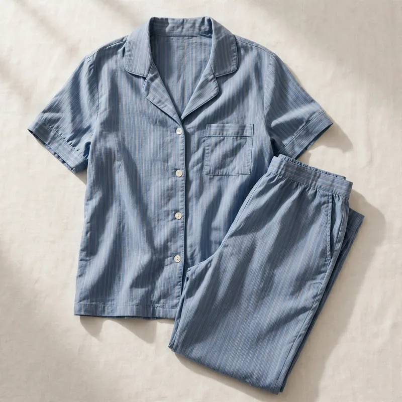 Sleepwear — Zainab Garments collection