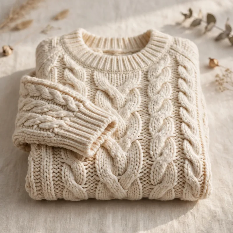 Sweaters — Zainab Garments collection