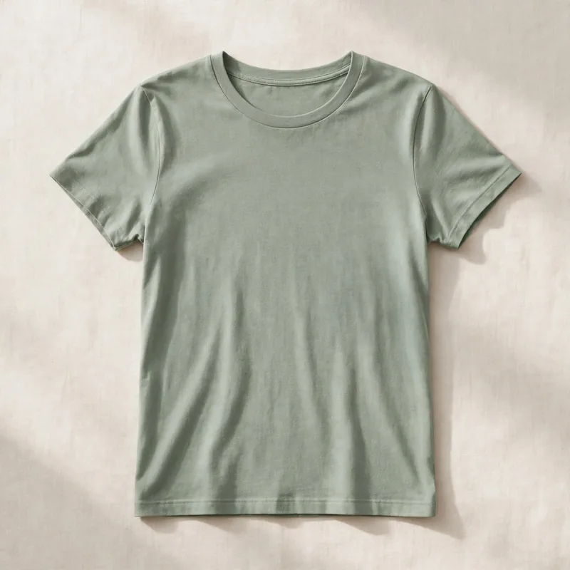 T-Shirts — Zainab Garments collection