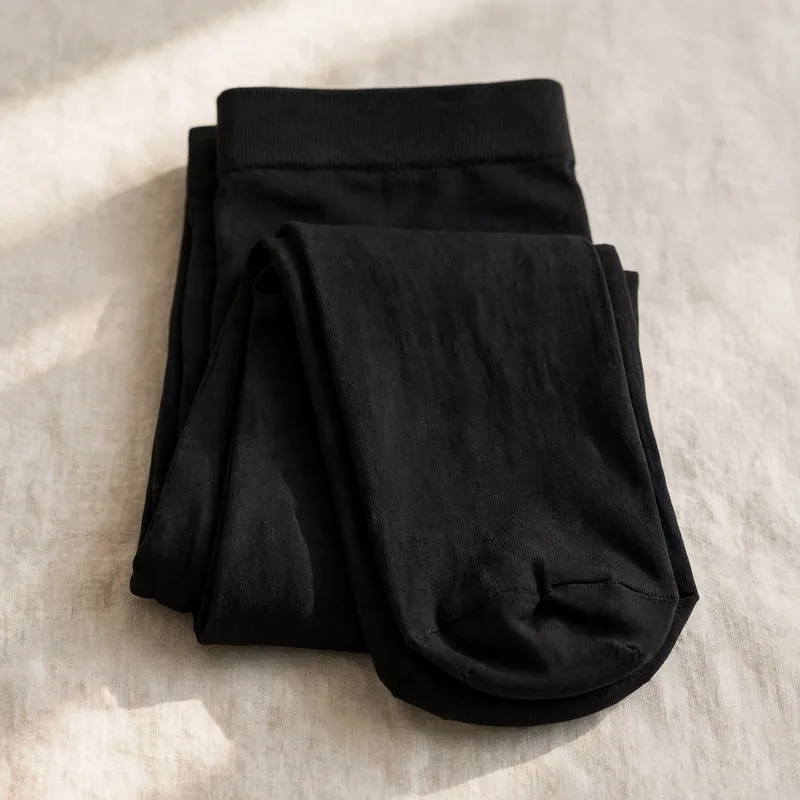 Tights — Zainab Garments collection