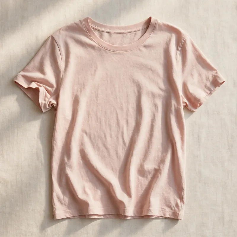 Tops — Zainab Garments collection