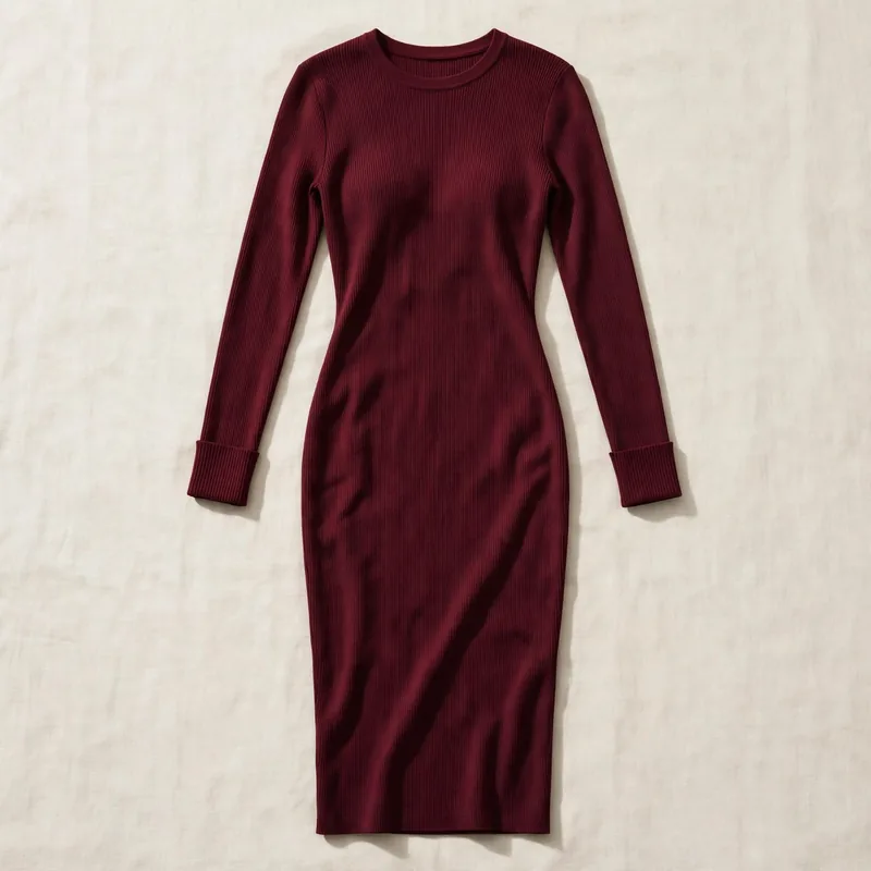 Bodycon Dresses — Zainab Garments collection