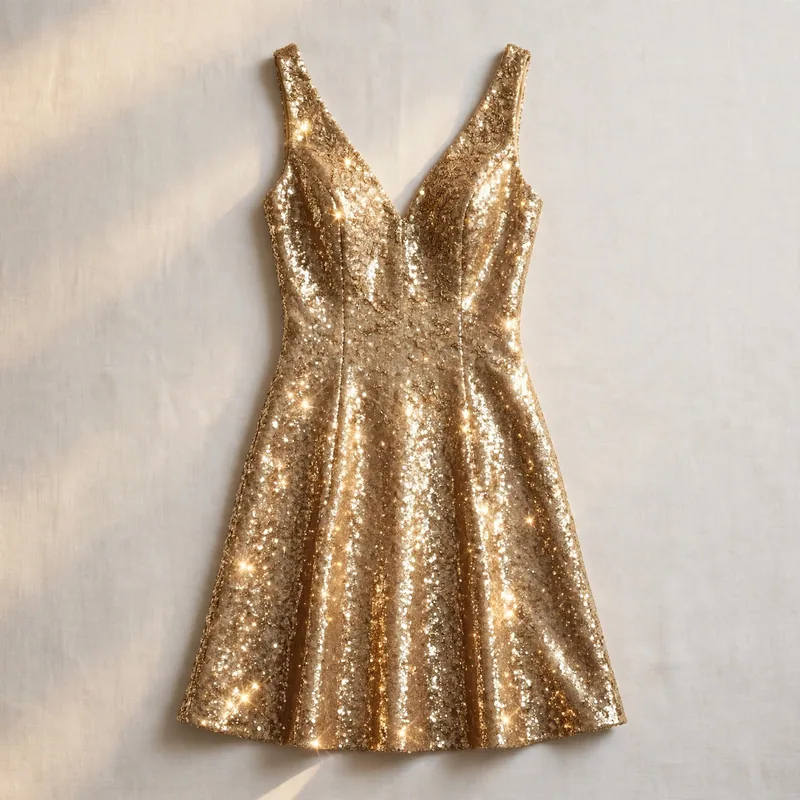 Party Dresses — Zainab Garments collection