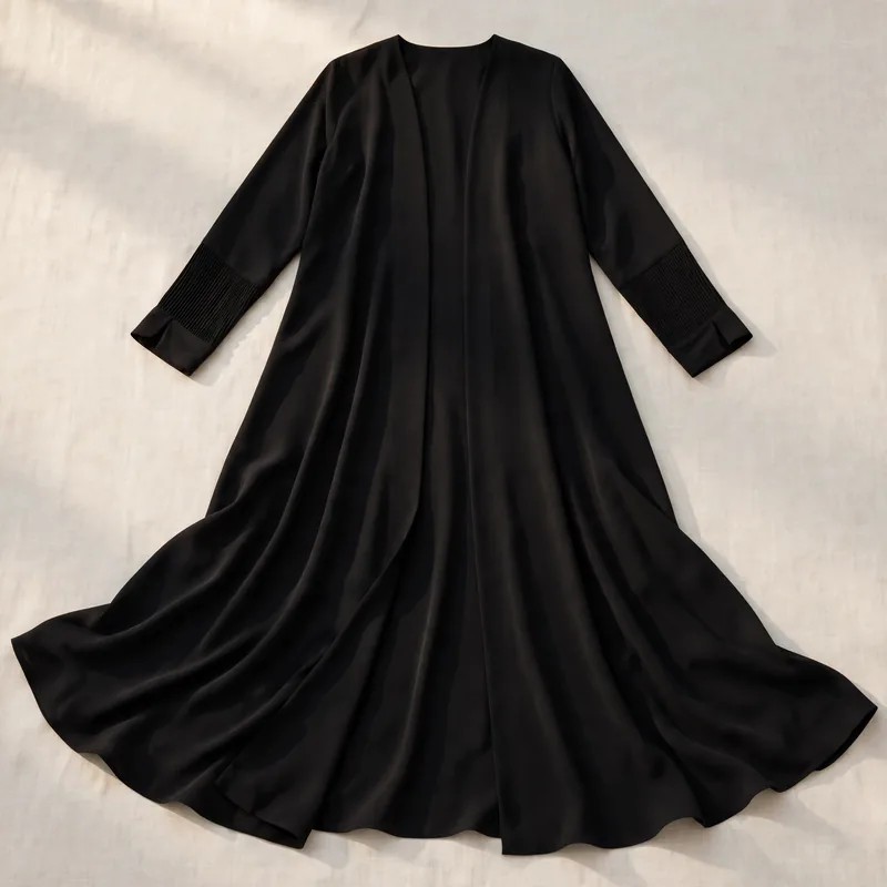 Abayas