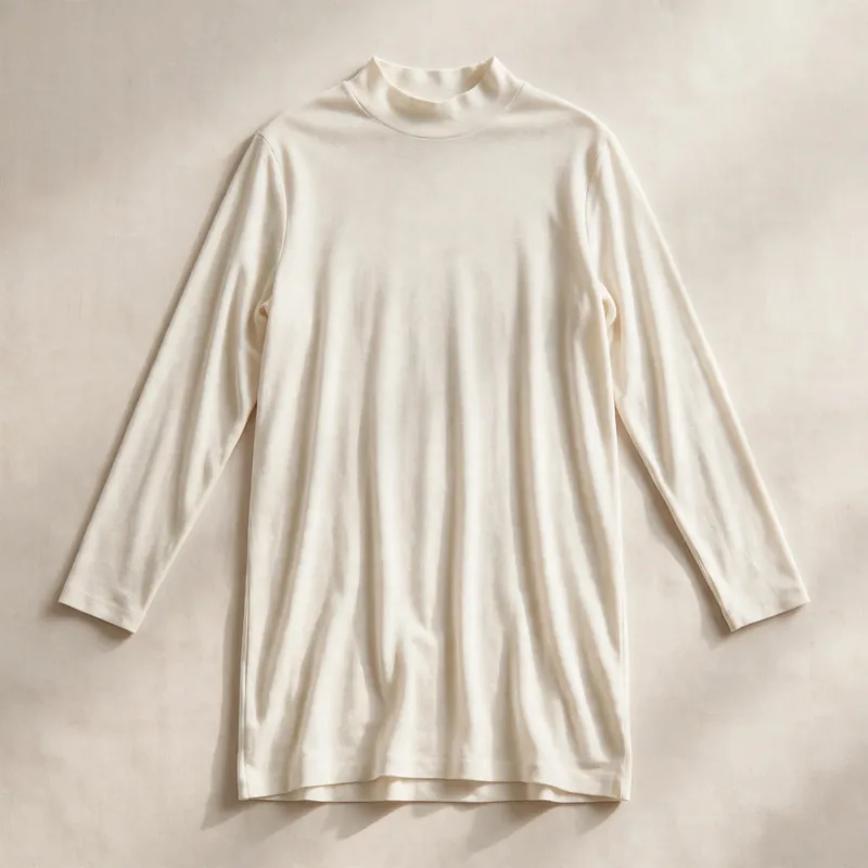 Modest Tops — Zainab Garments collection