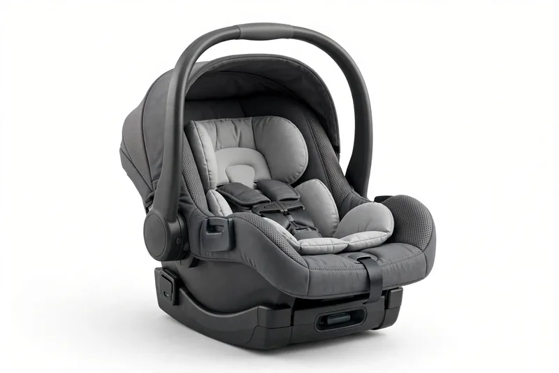 Car Seats