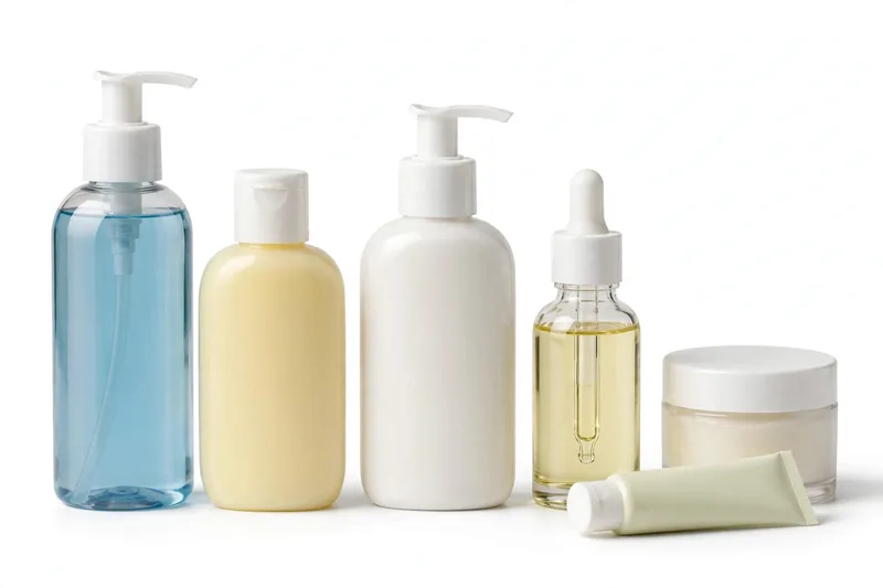 Bath & Skincare