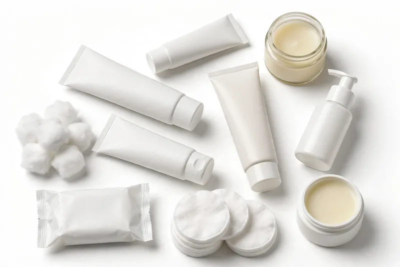 Rash Care