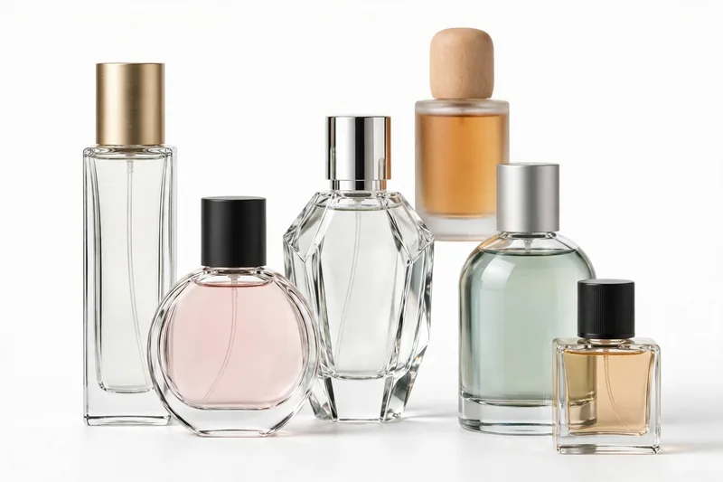 Fragrance