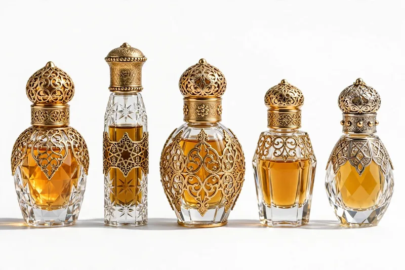 Attar