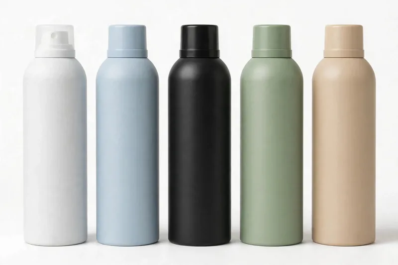 Body Sprays