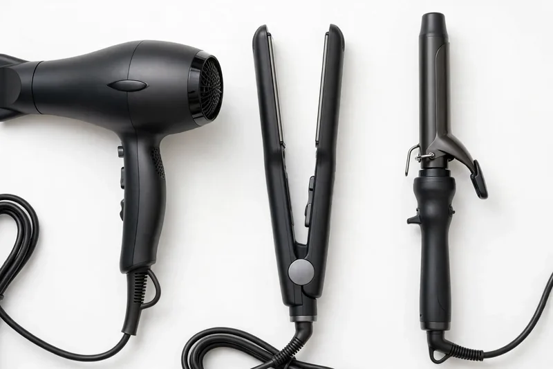 Styling Tools