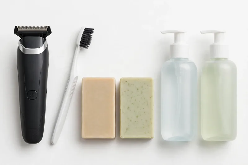 Personal Care