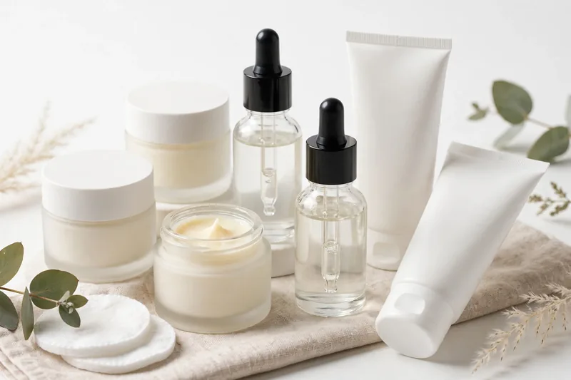 Skincare