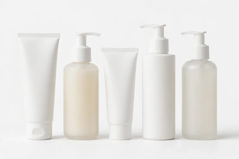Face Wash & Cleansers