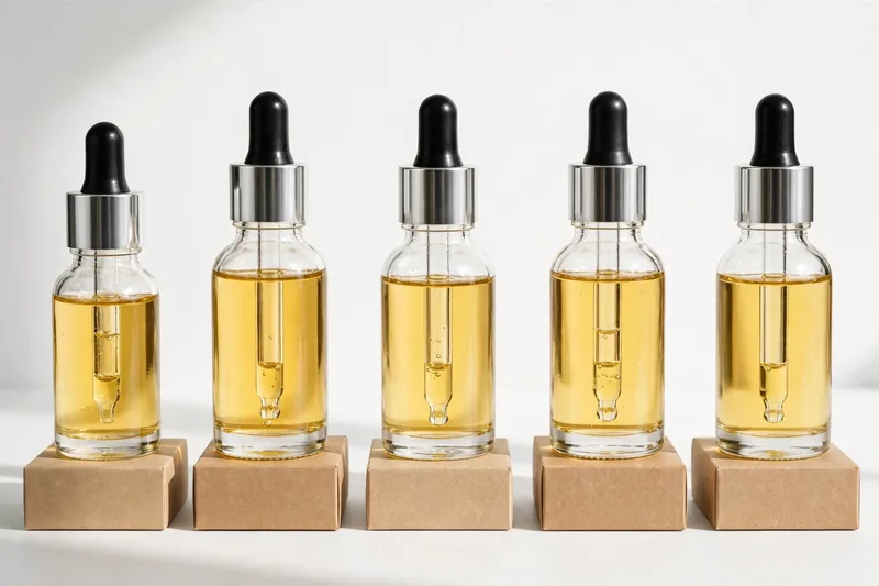 Serums