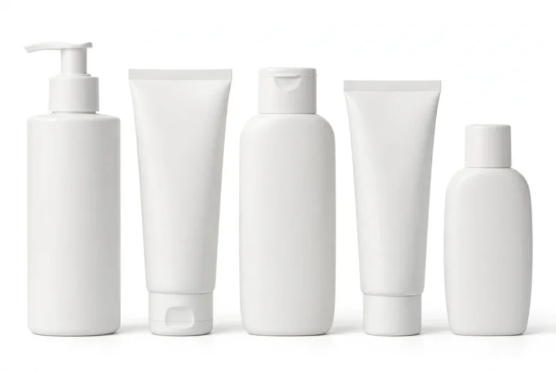 Sunscreen
