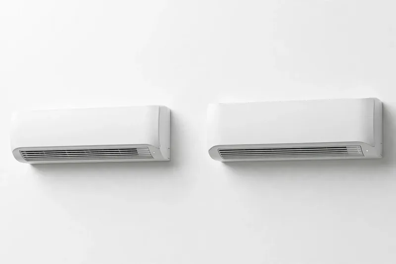 Air Conditioners