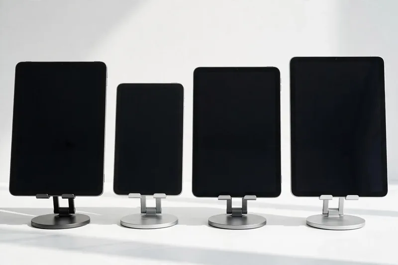 Tablets