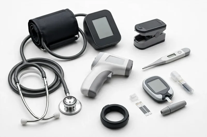 Medical Devices