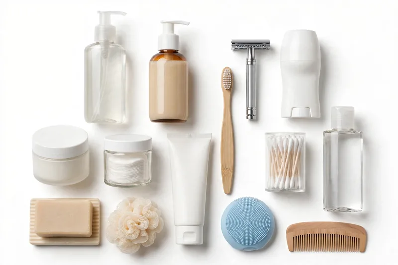 Personal Care
