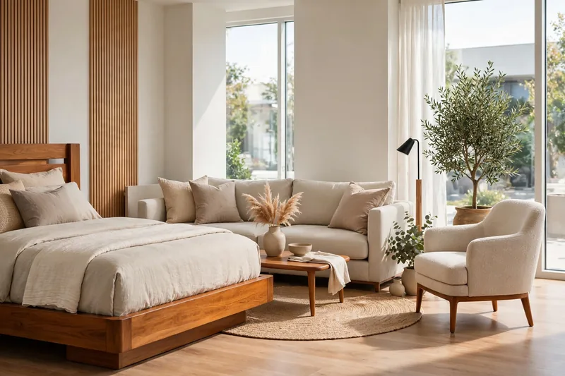 Furniture