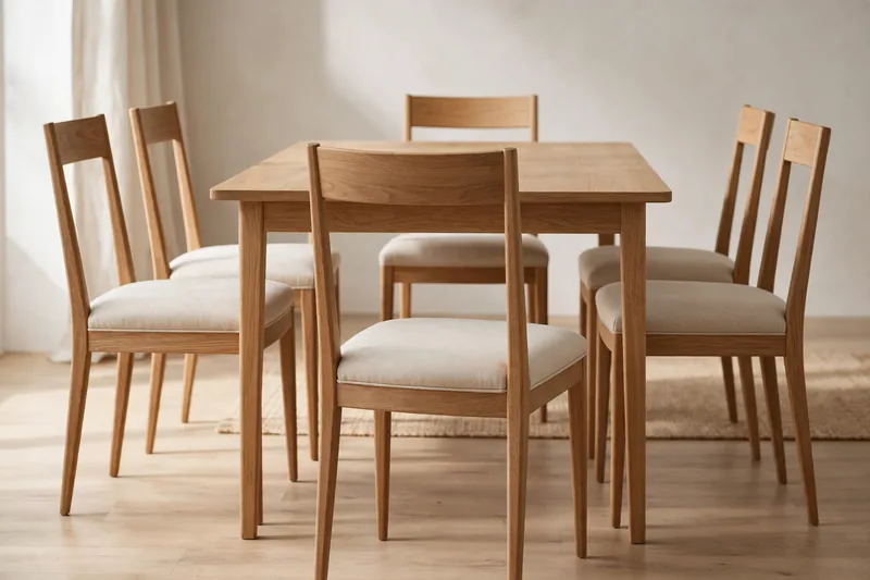 Chairs